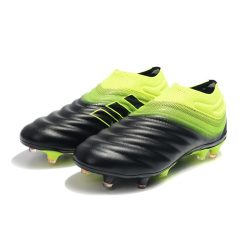 adidas Copa 19+ FG - Negro Verde_8.jpg